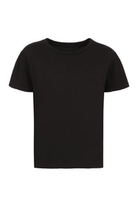 Brady cotton T-shirt